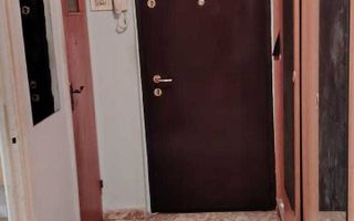 Apartament 3 camere.  Zona Brancoveanu. - Poză 4