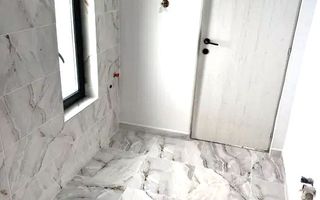 Casă individuală 4 camere | Cristian | 145 mp, intabulată - Poză 7