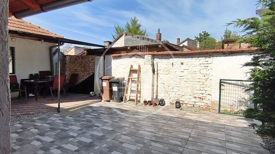Apartament la casă de închiriat cu 2 camere în Cantemir, Oradea - Poză 6