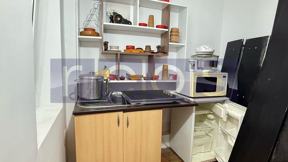 OPORTUNITATE DE VANZARE  APARTAMENT 6 CAMERE ÎN VILA | ZONĂ CENTRALĂ - Poză 9