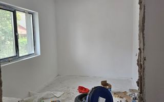 Vanzare | Vila Noua | Clinceni | 5 camere - Poză 7