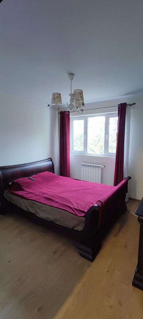 Apartament de vânzare în Bucuresti - Poză 3