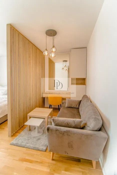 apartament 2 camere - Poză 4