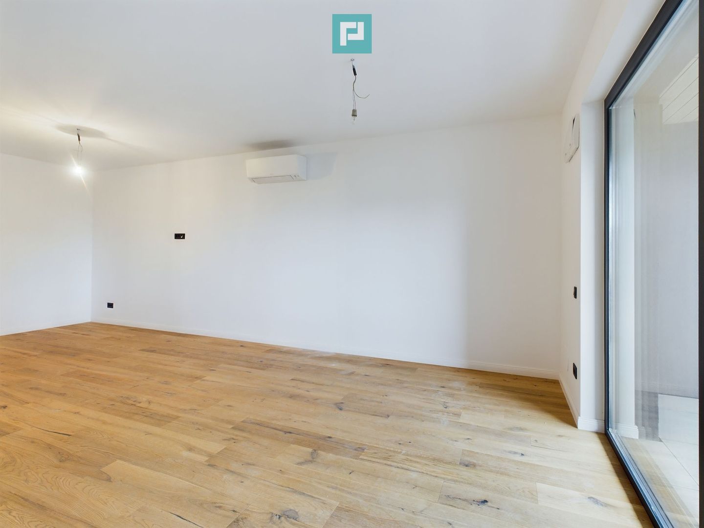 Apartament cu 3 camere și grădină privată, Nordul Bucureștiului - Poză 2