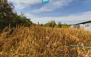 Casă 4 camere, zona centrală în Pâncota - Poză 13