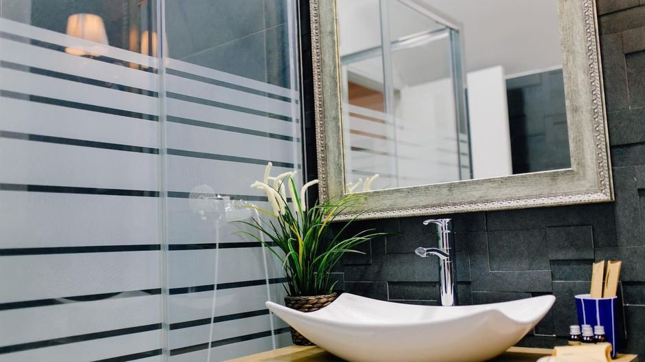 Pensiune superba Sinaia - Poză 9