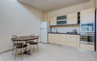 COMISION 0% - Casa singur curte 3 dormitoare 2 bai, finisaje moderne - Poză 7