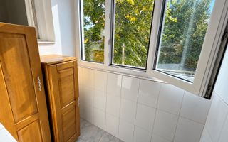 Garsoniera Nicolina 1 ( Gara Internationala ) - 20 min Palas Mall - Poză 10