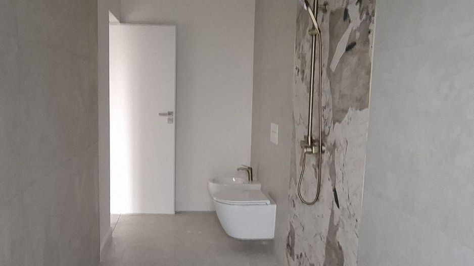 Duplex SUPERB la cheie - zona Aradului - Poză 20
