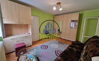 Apartament 2 camere de inchiriat in Alba Iulia zona Cetate - Poză 1