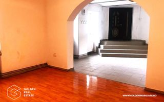 Spatiu la demisol, 5 camere, zona Intim - Poză 5