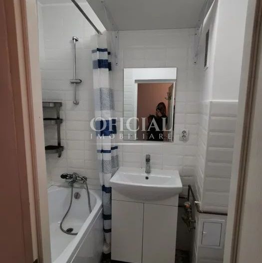Apartament 3 Camere | 38 Mp | Renovat | Gheorgheni Brancusi - Poză 6