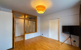 2 Camere Maresal Averescu Parter - Poză 3