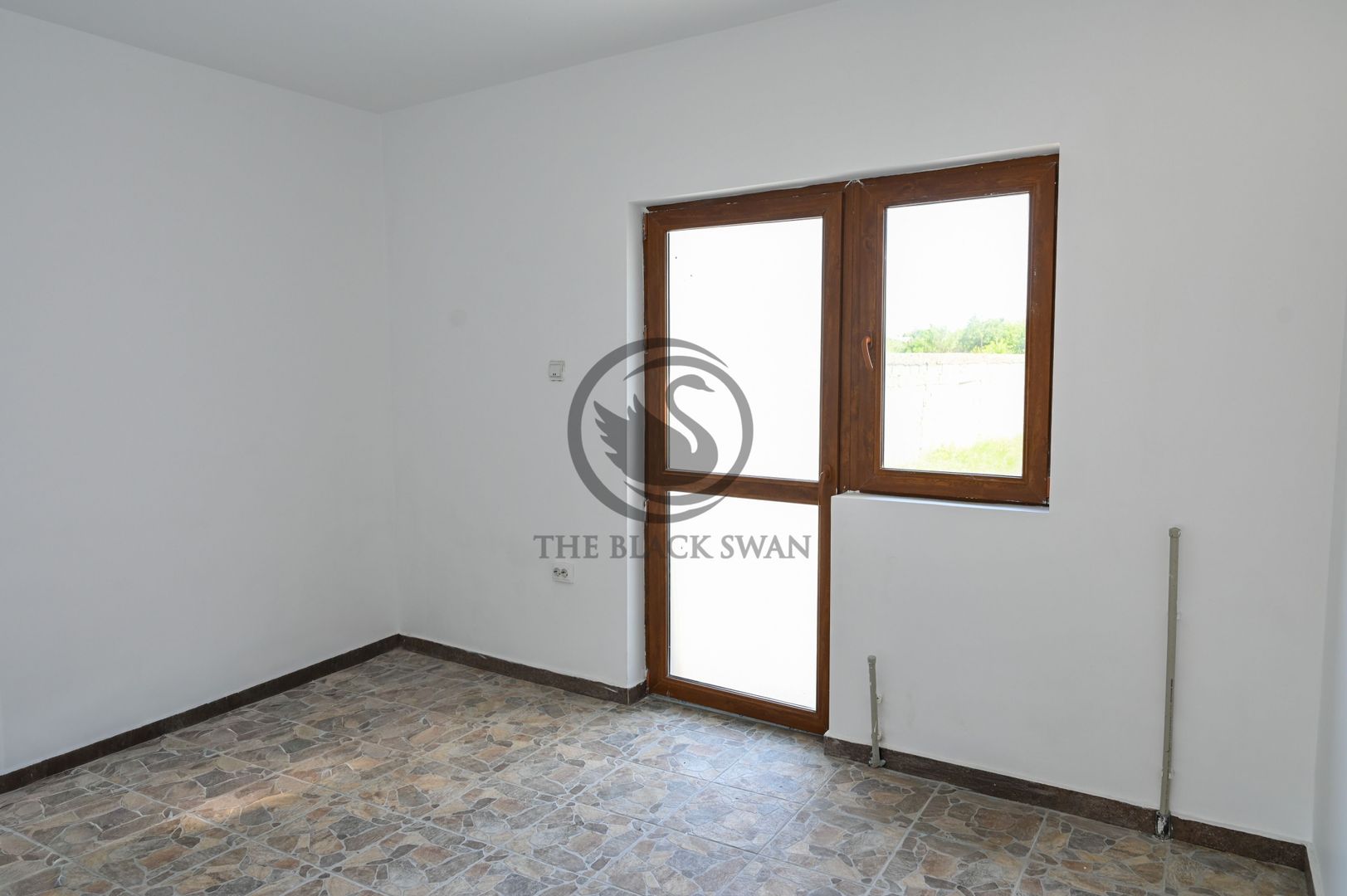 Casa de vanzare | Teren 1.300 mp | Garaj | Pleașa, PH | Comision 0% - Poză 14