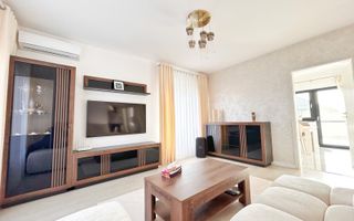Casa individuala | P+Pod | Incalzire in pardoseala | Teren 320 mp - Poză 8