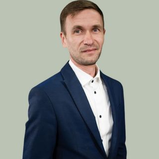 Vlad Grosu - Stil Imobil