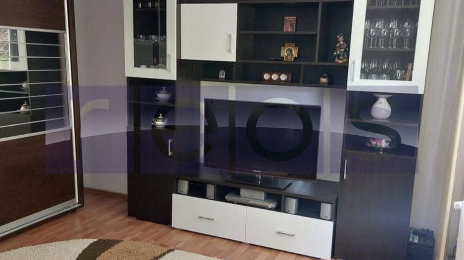 VANZARE 3 CAMERE DECOMANAT NERVA TRAIAN- TIMPURI NOI - Poză 1