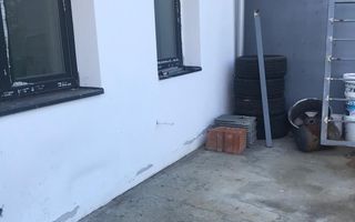 Casa 4 camere tip duplex | 120 mpu | Sura Mica - Poză 17