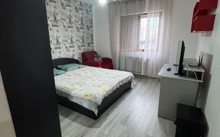 Apartament de închiriat I 2 camere I zona Poctor Brana - Poză 7
