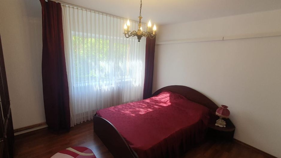 Apartament 2 camere- Brazda - Poză 3