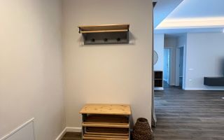 Apartament 3 camere, modern, suprafata generoasa - Poză 22