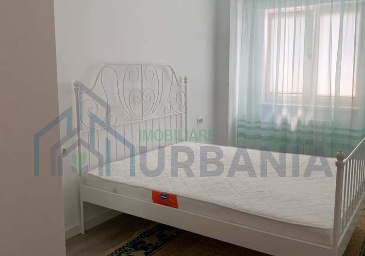 Apartament 2 camere de inchiriat, Conest Grand Residence, Iasi - Poză 3