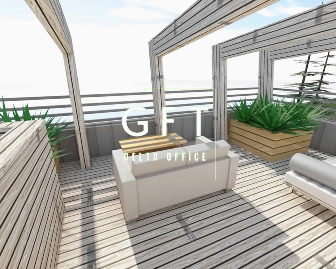 Teren de vanzare Bistrita + Proiect Imobiliar– Ideal pentru Dezvoltatori - Poză 8