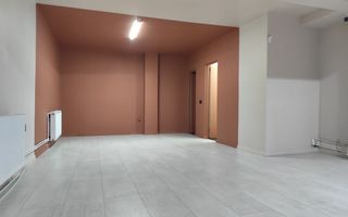 Spatiu comercial de inchiriat in zona Dorobanti - Poză 4