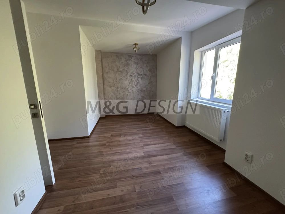Apartament 3 camere Dumbravita - Poză 5