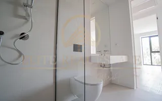 Stațiunea Mamaia - Vânzare apartament cu 2 camere, 2 bai, la 2 pasi de mare. - Poză 13