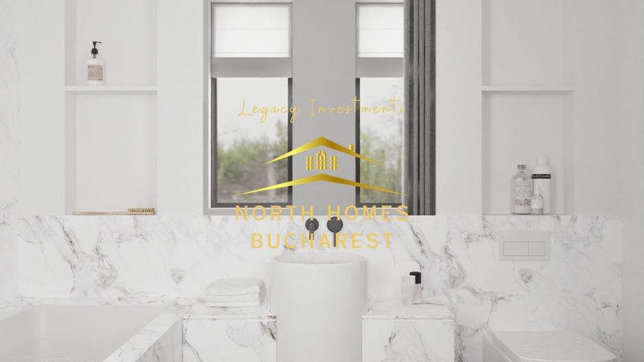 DIRECT DEZVOLTATOR - Vile individuale Pipera Tunari - Poză 25