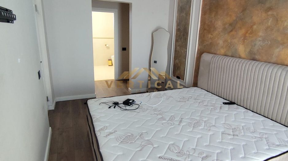 Casă Superbă P+1 | 4 Camere, 3 Băi & Dressing | Gata de Mutare - Poză 16