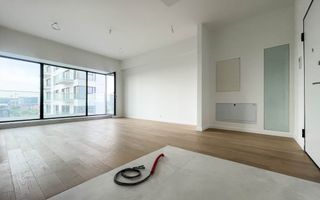 3 Rooms Apartment *90sqm* / Verdi Park - Poză 1