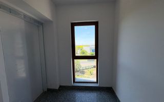 Apartament 2 camere | Prima închiriere | Cartierul Solar, Sector 4 - Poză 11