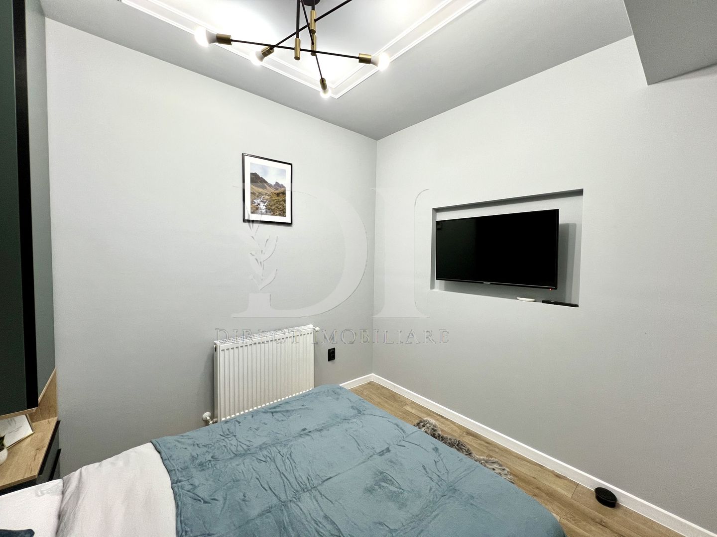 Apartament 3 camere | Ultramodern | Zona Terra - Poză 14