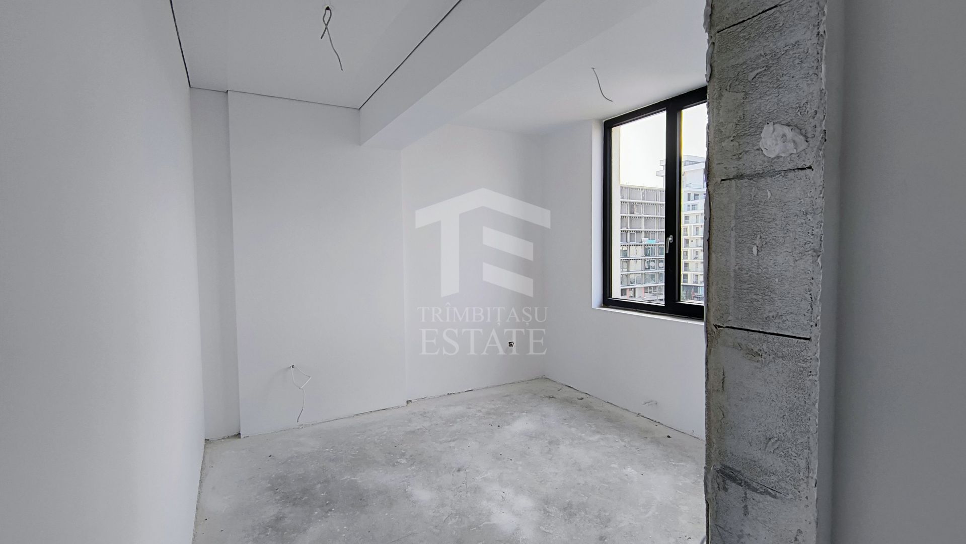 Năvodari | Apartament 2 Camere, Investiție Inteligentă. Profită! - Poză 7