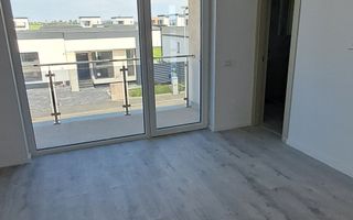Casă Parter + Etaj cu 3 dormitoare, 3 bai, Berceni/Vidra - Poză 5