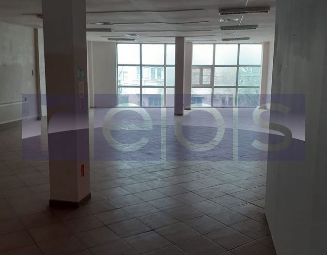 INCHIRIERE SPATIU | ZONA DRISTOR - Poză 4