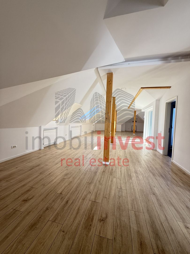 Vilă interbelică restaurată – Dorobanți Capitale 363 mp utili - Poză 42