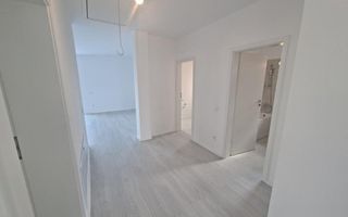 Casa individuala Sanpetru Brasov - Poză 4