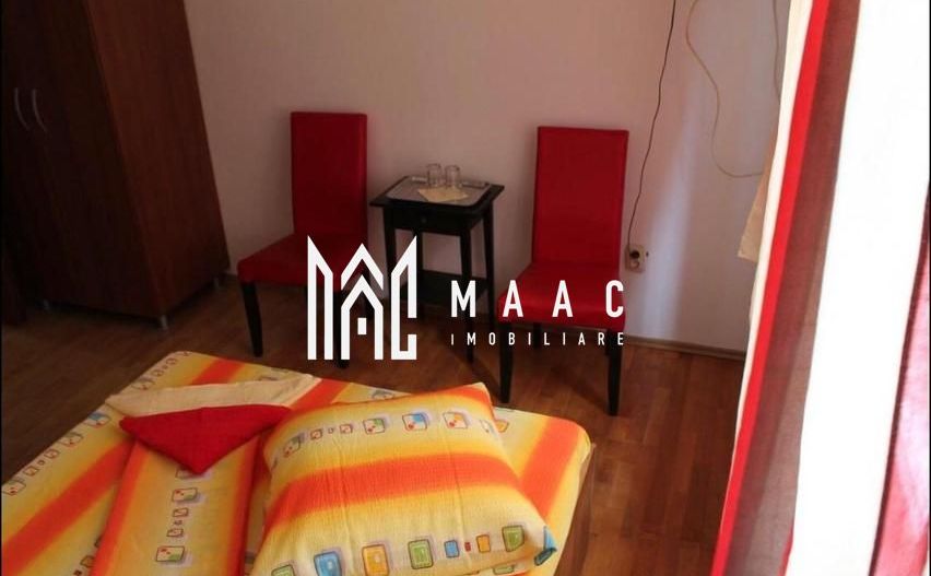 Casă spațioasă | 250 mp utili | 8 camere | Curte cu filigorie - Poză 12
