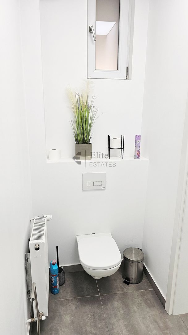 Spatiu Comercial de inchiriat zona Decebal Prima Shops - Poză 10