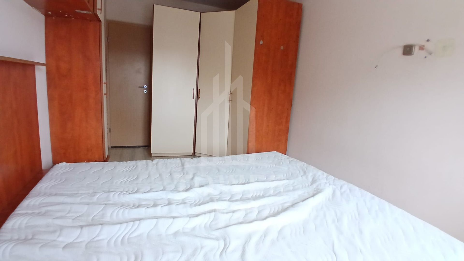 Apartament 2 camere semi | zona Vasile Aaron - Poză 8