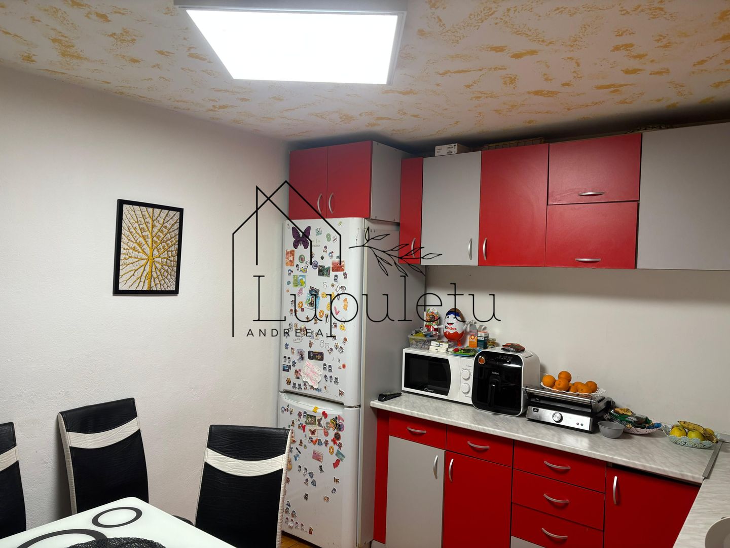 Casă de Vânzare în Bungard | 150 MPU | 2 Corpuri de Clădire - Poză 5