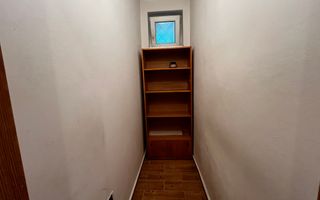 Apartament 4 camere + garaj | Etaj 1 | Zona Centrală – Medicină - Poză 20