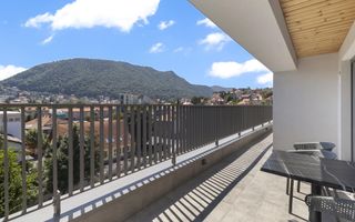 Apartament 3 cam Premium | Utilitati si Parcare Subterana  incluse - Poză 8