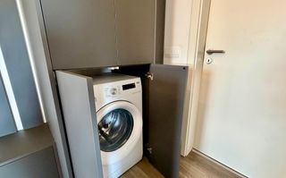 2 camere, OPEN SPACE | Avantgarden Bartolomeu - Poză 4