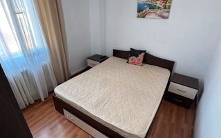 Apartament cu 4 camere de închiriat în Alba Iulia - Poză 2