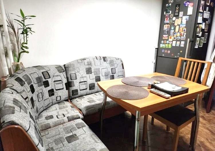 🌟 ]nchiriez Apartament cu 4 camere, 92 mp, Ștefan cel Mare, lângă Parc Circului - Poză 15