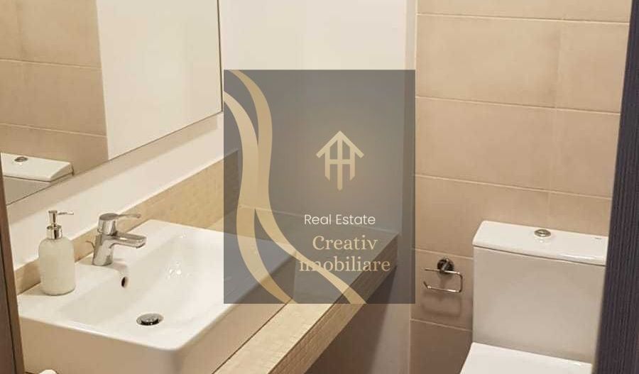 Vand Apartament 2 camere Grozavesti Politehnica Orhideea Afi - Poză 4